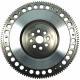 F1 Racing Chromoly Steel Light Weight Flywheel for D Series